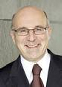 Herbert K. Haas 