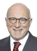 Herbert Haas 