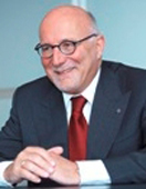 Herbert K. Haas 