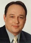 Andreas Hackbarth