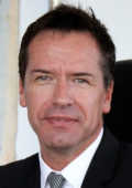 Rüdiger Hackhausen 