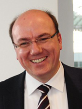 Stephan Hämmerl