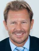 Frank Häusgen 