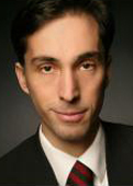 Alexander Hahlbrock 