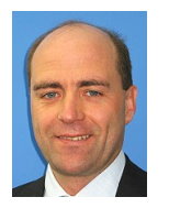 Thilo Hahn