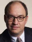 Christoph Hardt 