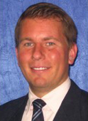 Michael Harth 