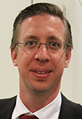  Dr. Michael Hartmann