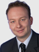 Lars Heermann