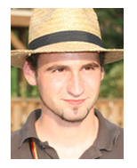 Hannes Heilenkötter 