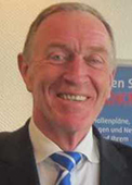Michael H. Heinz 