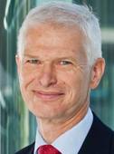 Peter Heise 