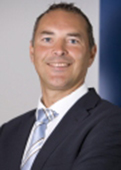 Stephan Heiss 