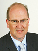 Klaus-Jürgen Heitmann 