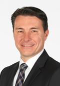 Jürgen Heller 