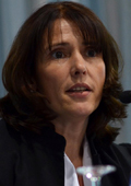Silke Hellwinkel 