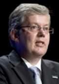  Dr. Christoph Helmich 