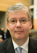 Dr. Christoph Helmich