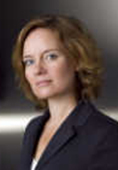 Stephanie Hennig