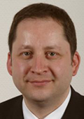 Christian Henseler 