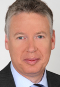 Norbert Hergenhahn 