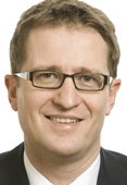 Bernd Hertweck 