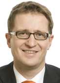 Bernd Hertweck 