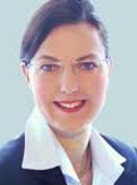Dr. Katharina H&ouml;hn 