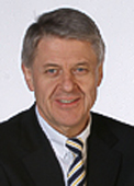 Rolf-Peter Hoenen 
