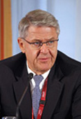 Rolf-Peter Hoenen 