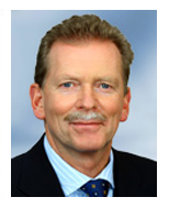 Prof. Peter H&ouml;ppe 