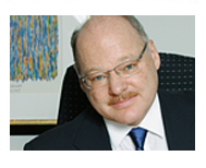 Dr. Wolfgang Hofbauer 