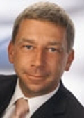 Werner Holzhauser 