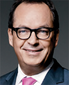 Gerhard Horrion 