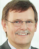 Jürgen Horstmann 