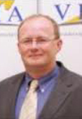  Hermann Hübner 