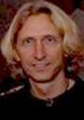 Frank Huebschke 