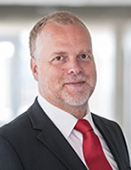 Dr. André Hülsbömer