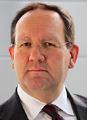 Felix Hufeld 