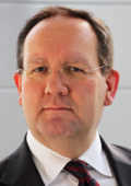 Felix Hufeld 