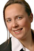 Angelika Jackwerth 