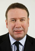 Rainer M. Jacobus 