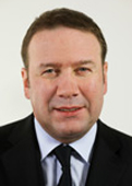 Rainer M. Jacobus 