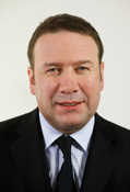 Rainer M. Jacobus