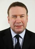 Rainer M. Jacobus 