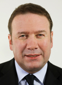 Rainer M. Jacobus 