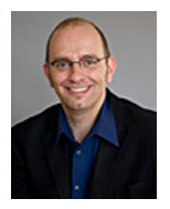 Tobias Janaschke 
