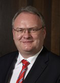 Dr. Hans-Georg Jenssen
