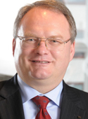 Dr. Hans-Georg Jenssen 