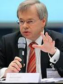 Torsten Jeworrek 